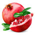Pomegranate Global